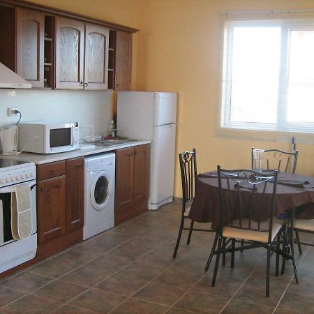 Sunny Villa Bŭlgarevo Zewnętrze zdjęcie